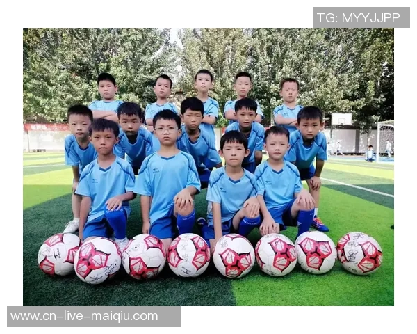 小川美足球：在绿茵场上绽放青春与梦想的华丽篇章