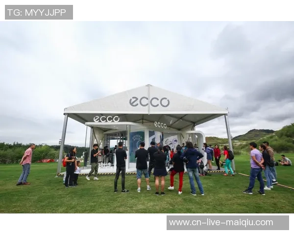 徐家汇足球场周边美食与休闲活动推荐探索城市新风尚