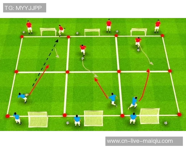 掌握足球角球技巧与战术助你轻松进攻与防守的全面指南