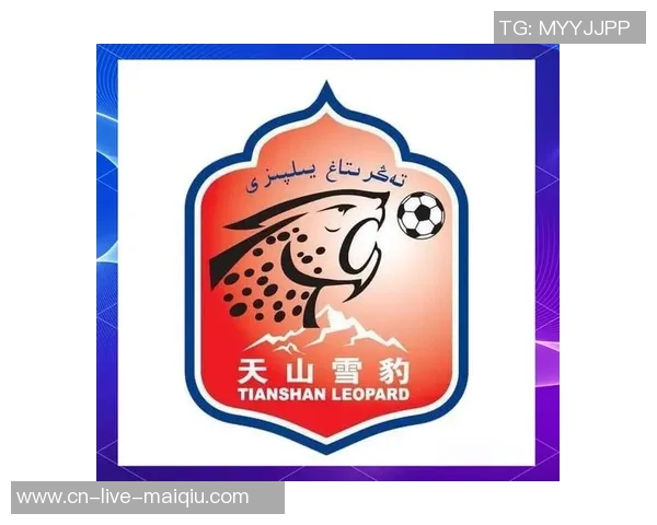 探索足球队徽图案背后的文化意义与设计理念解析