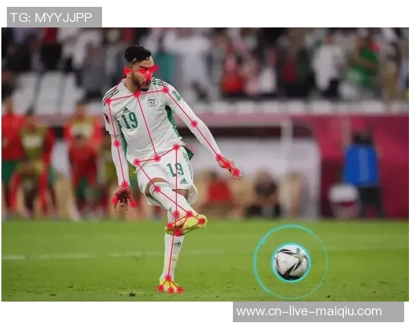 探索固定足球门的设计创新与应用前景分析