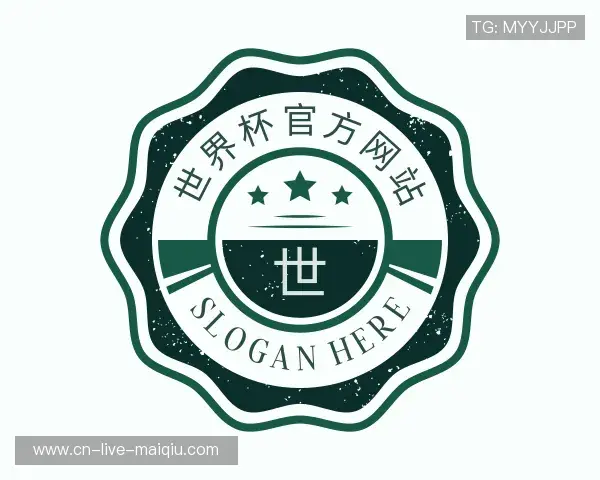 了解世界杯中国买球网